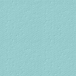 Blue texture background tile 5001
