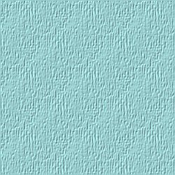 Blue texture background tile 5002
