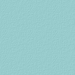 Blue texture background tile 5004
