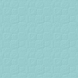 Blue texture background tile 5005