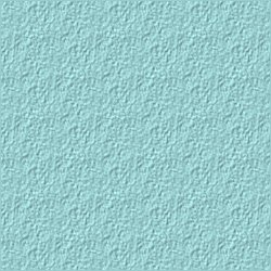 Blue texture background tile 5006