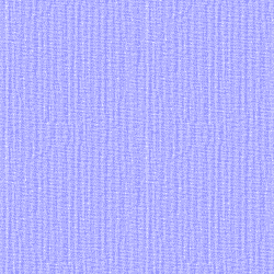 Blue canvas texture background tile 5007