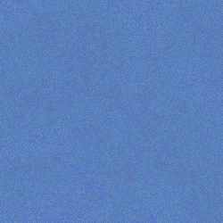 Blue gravel texture background tile 5008
