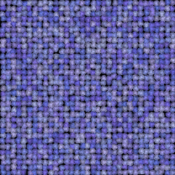 Blue mosaïc texture background tile 5009