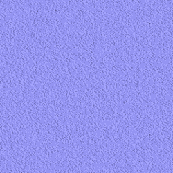 Blue texture background tile 5010