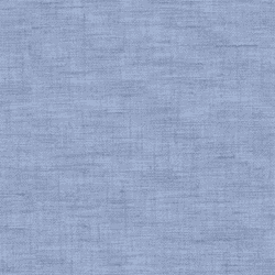 Blue canvas texture background tile 5011