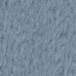 Blue carpet texture background tile 5012
