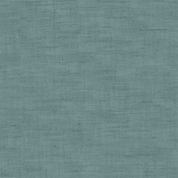 Blue canvas texture background tile 5014