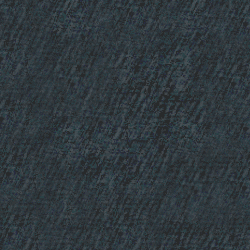Blue jeans texture background tile 5016