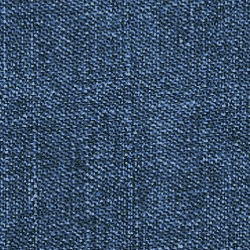 Blue jeans texture background tile 5017