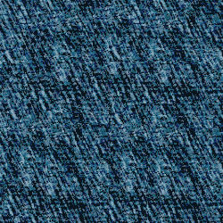 Blue jeans texture background tile 5018