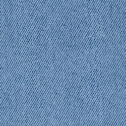 Blue jeans texture background tile 5019