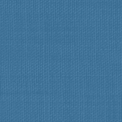 Blue texture background tile 5020