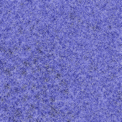 Blue grit texture background tile 5021