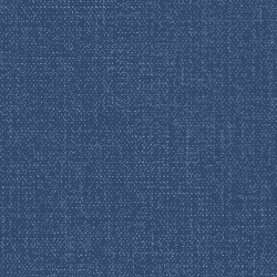 Blue jeans texture background tile 5022