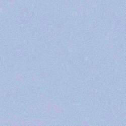 Light blue texture grit background tile 5023