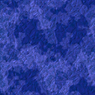 Blue course texture background tile 5028