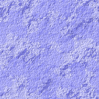 Blue water texture background tile 5029