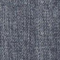 jeans textured clip-art background tile