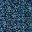 jeans texture repeating background tile