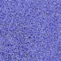 blue texture clip-art background tile