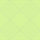green diamonds pattern background tile
