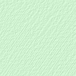 Green texture background tile 5003
