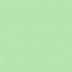 mint green textured background