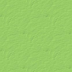 Green texture background tile 5005