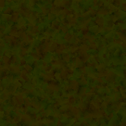 Green army camouflage texture background tile 5007