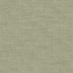 Green grey canvas texture background tile 5008