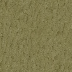 Green carpet texture background tile 5009