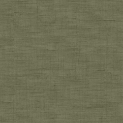 Dark green canvas texture background tile 5010