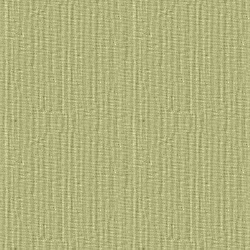 Green texture background tile 5011