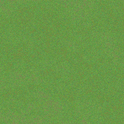 Green gravel texture background tile 5012