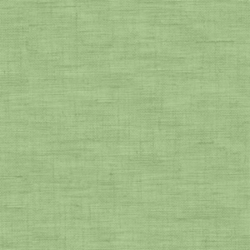 Green light canvas texture background tile 5014