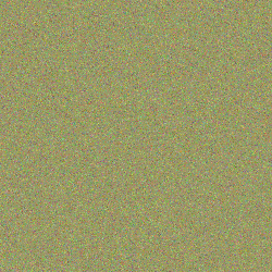 Green gravel texture background tile 5019