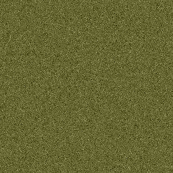 dark green gravel texture
