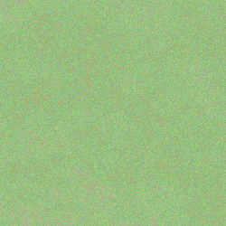 Green gravel texture background tile 5021