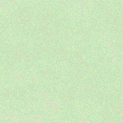 light green gravel texture background tile 5023
