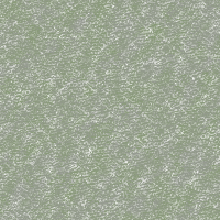 green wasco texture background tile 5024
