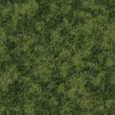 green grass texture background tile 5025