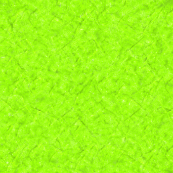 green texture background tile 5026