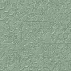 green concrete texture background tile 5028