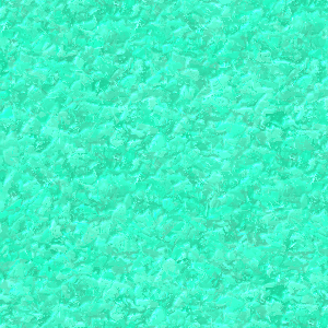 mint green texture background tile 5030