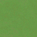 green texture clip-art background tile