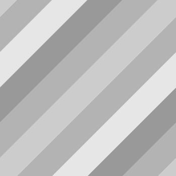 Grey diagonal strokes pattern background tile 1027