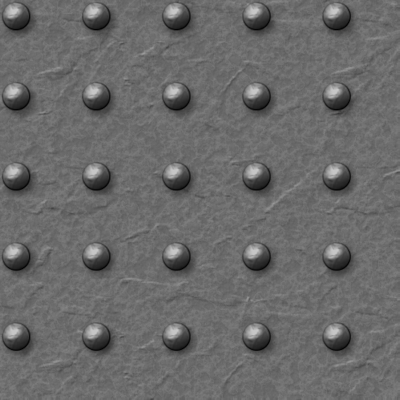 Grey metal iron plate pattern background tile 1028