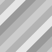 grey diagonal strokes pattern background tile