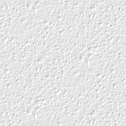 Light grey texture background tile 5001